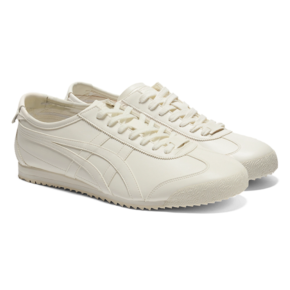 onitsukaa Tiger Mexico 66 Cactful-S White