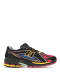 NEW BALANCE 1906R NEON NIGHTS