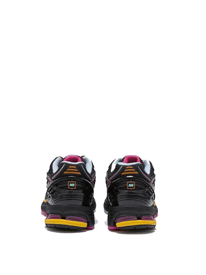 NEW BALANCE 1906R NEON NIGHTS