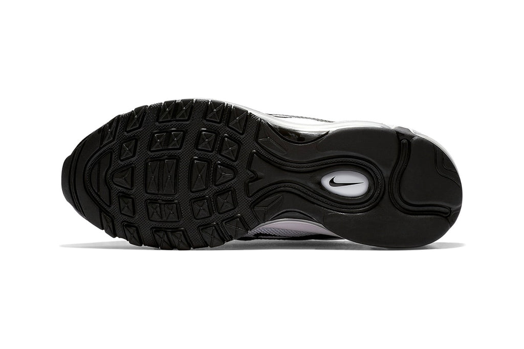 nikee airmax 97 panda ( no return)