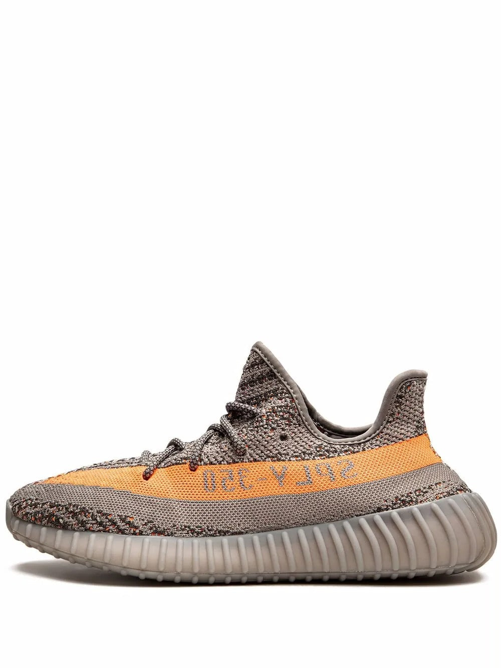 Adidass yeezy boost 350 v2 beluga