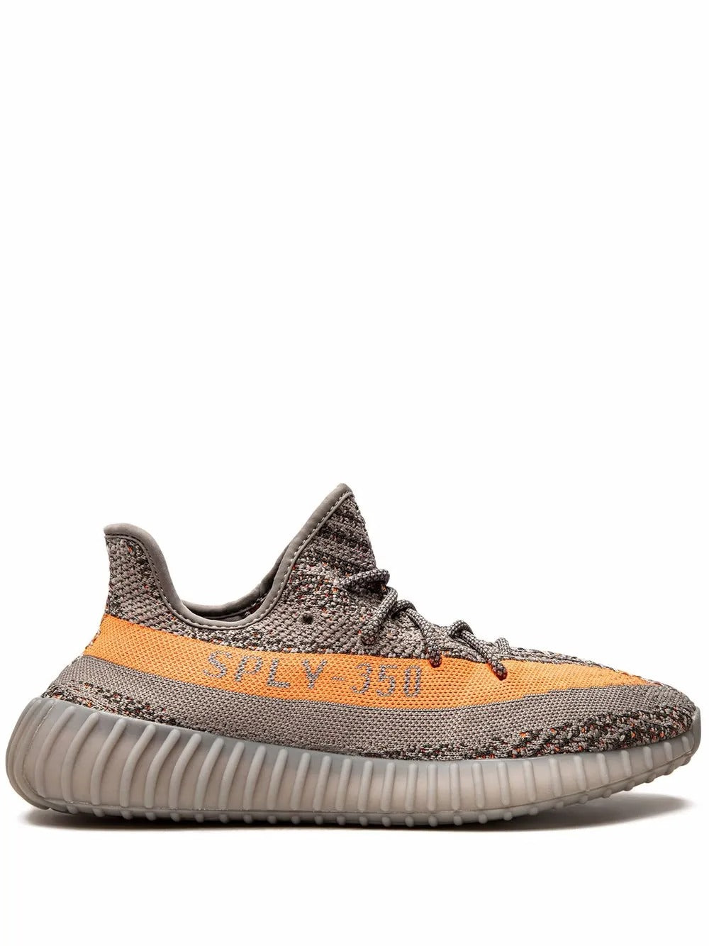 Adidass yeezy boost 350 v2 beluga