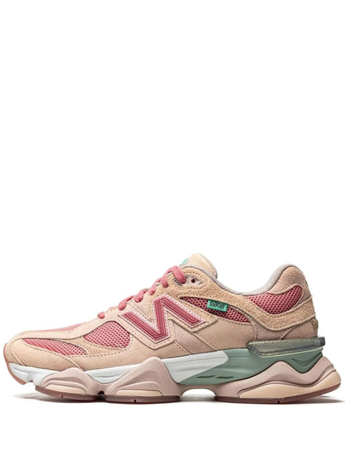 9060 JFG Inside Voices Penny Cookie Pink