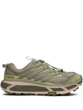 Hoka Mafate Three 2 Olive