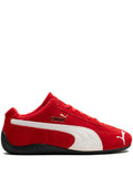 Pumaa Speedcat OG Red White 661
