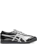 x Metallic Grey