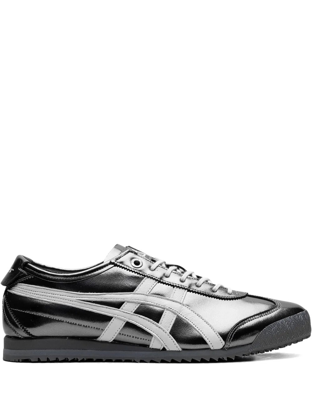 x Metallic Grey