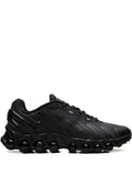 nikkee airmx DN ALL BLACK