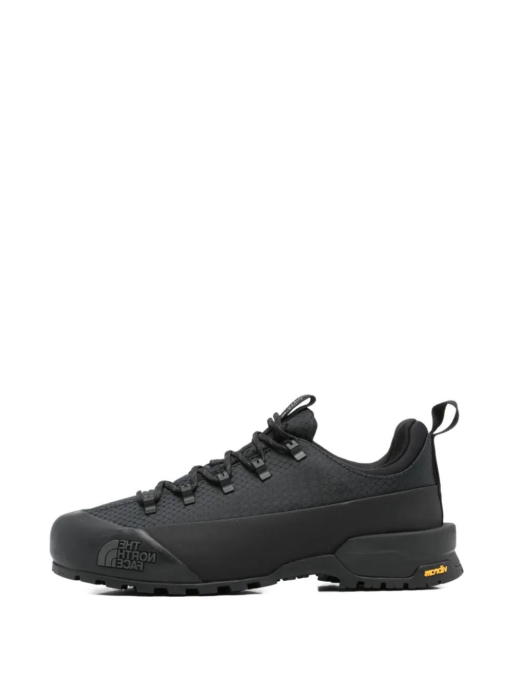 The Northh Facee Goretex Sneaker Vibram Sole 2053