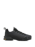 The Northh Facee Goretex Sneaker Vibram Sole 2053