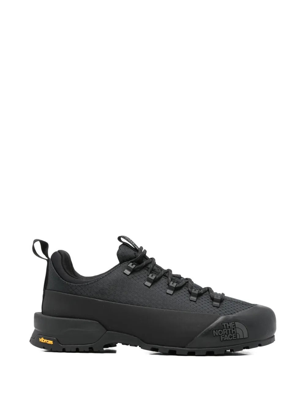 The Northh Facee Goretex Sneaker Vibram Sole 2053