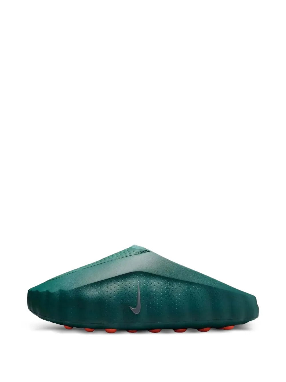 Nikee Mind 001 Mineral Slate Fix
