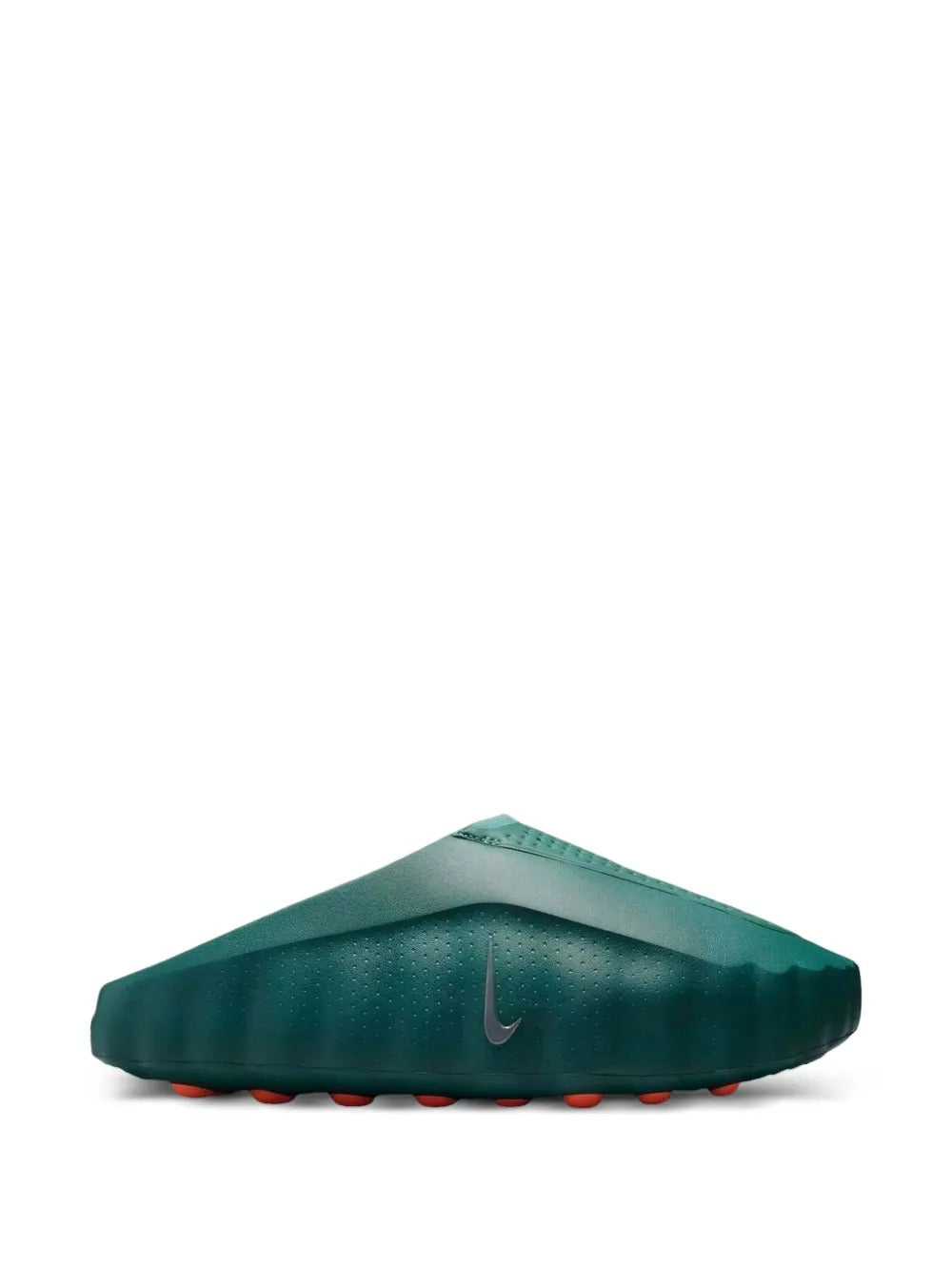 Nikee Mind 001 Mineral Slate Fix