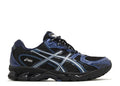 Asicss. Gel-Nimbus 10.1 BlackGrand Shark