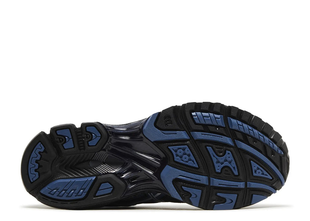 Asicss. Gel-Nimbus 10.1 BlackGrand Shark