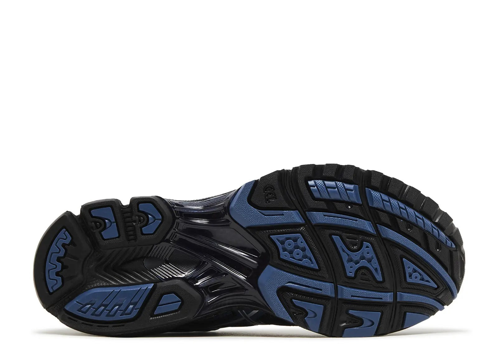 Asicss. Gel-Nimbus 10.1 BlackGrand Shark