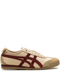 Oniitsukaa TigerMexico 66 SD VIN 669