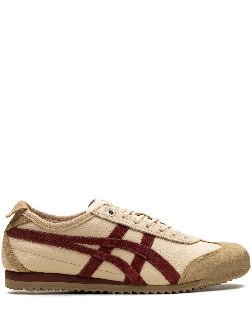 Oniitsukaa TigerMexico 66 SD VIN 669