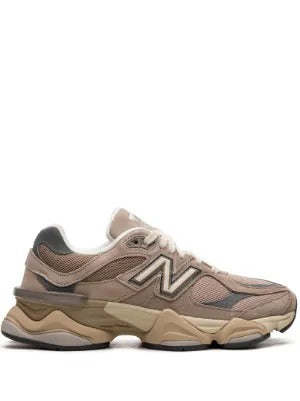 new Balancee 9060 Mushroom (With OG Box)