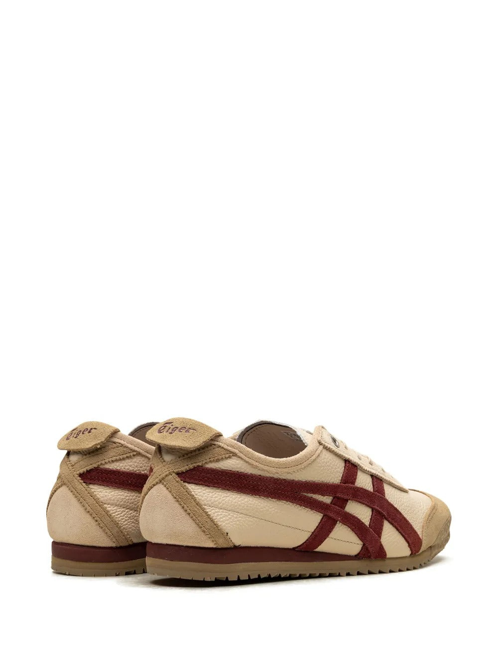Oniitsukaa TigerMexico 66 SD VIN 669