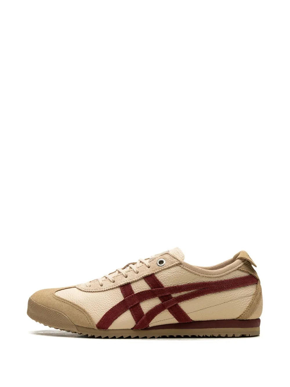 Oniitsukaa TigerMexico 66 SD VIN 669
