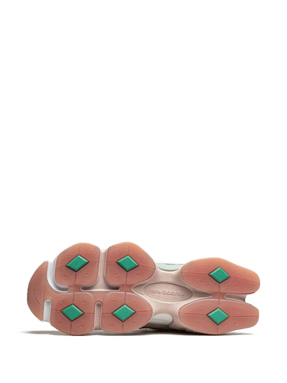 9060 JFG Inside Voices Penny Cookie Pink