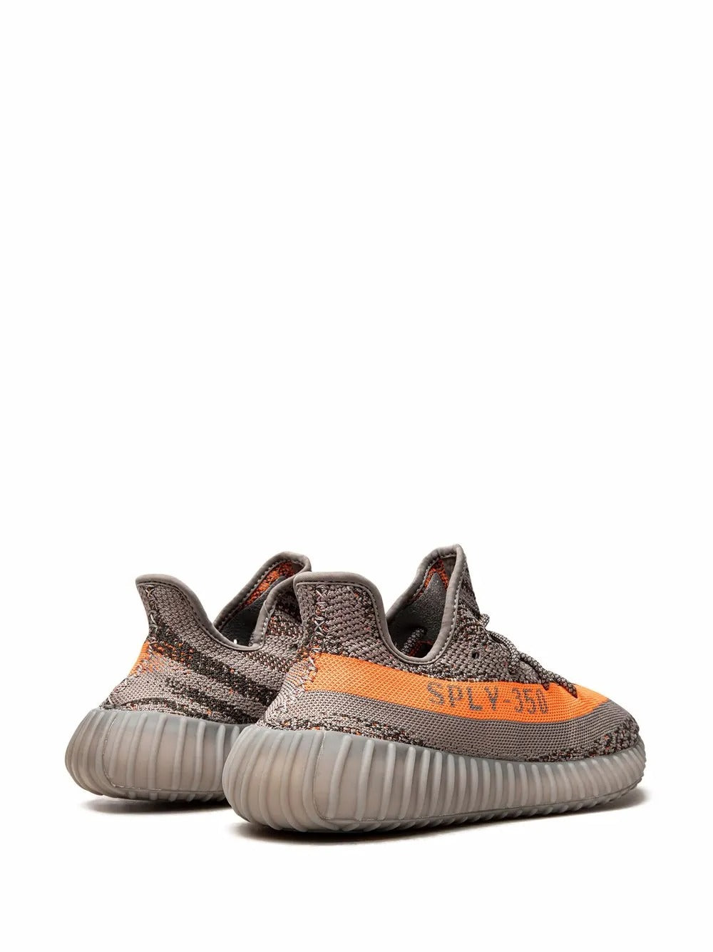 Adidass yeezy boost 350 v2 beluga