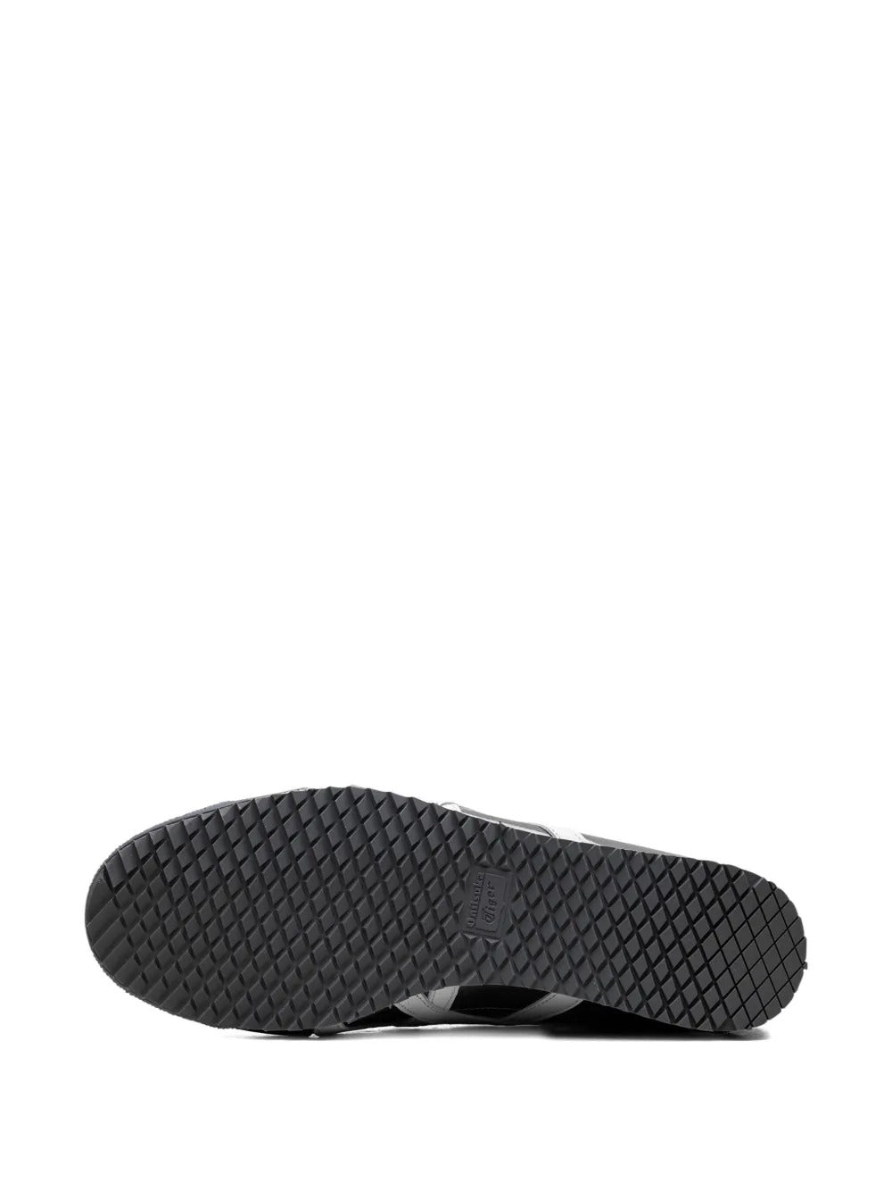 x Metallic Grey