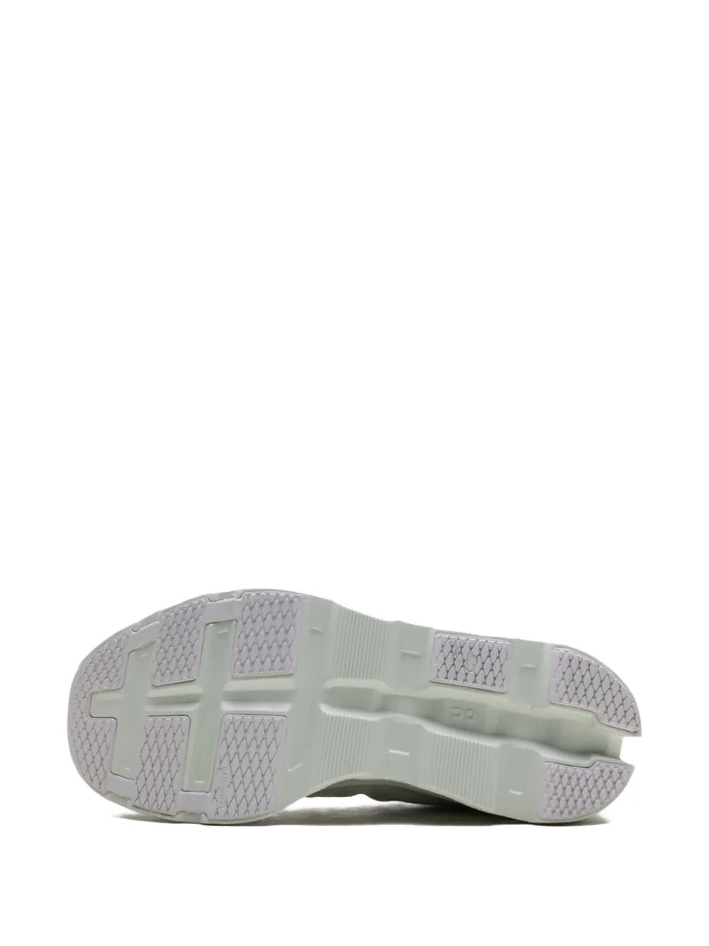 On Cloudmonster Hyper PAF White