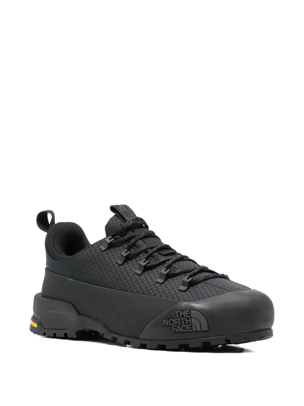 The Northh Facee Goretex Sneaker Vibram Sole 2053