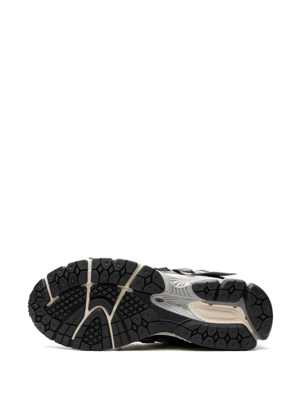New Balancee 1906A Tech Explosion 239