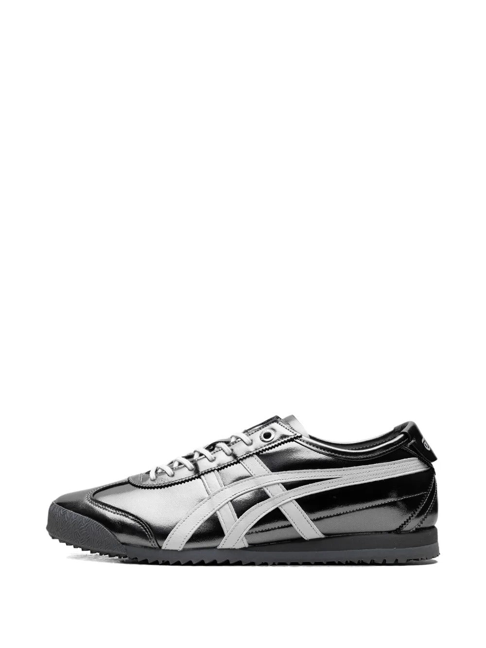 x Metallic Grey