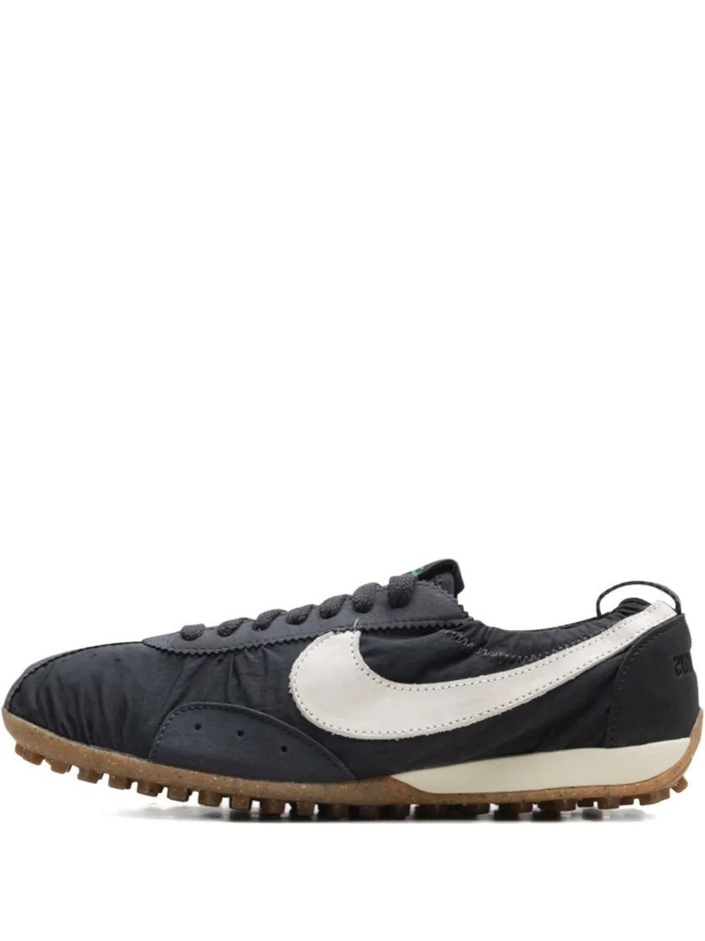 Jacquemus x Nikeee Moon Shoe Off Noir
