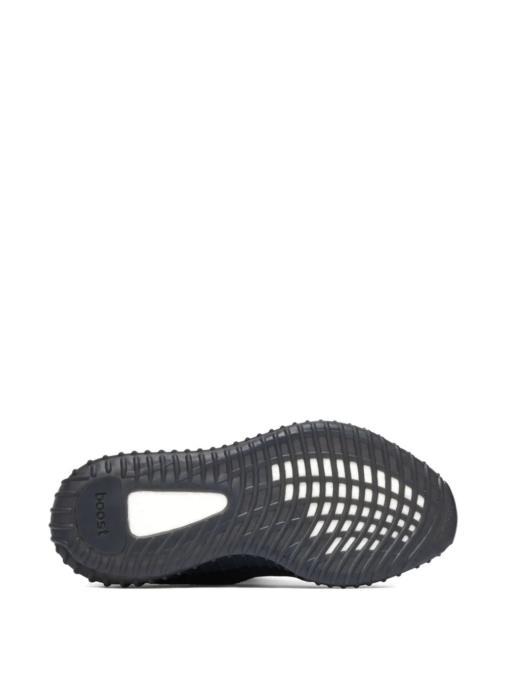 Adida-s yeezy boost 350 v2 core black red