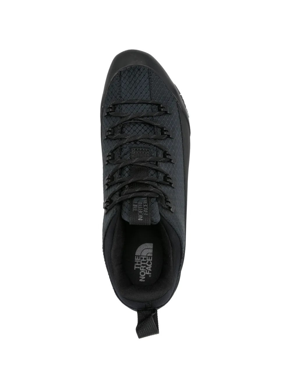 The Northh Facee Goretex Sneaker Vibram Sole 2053