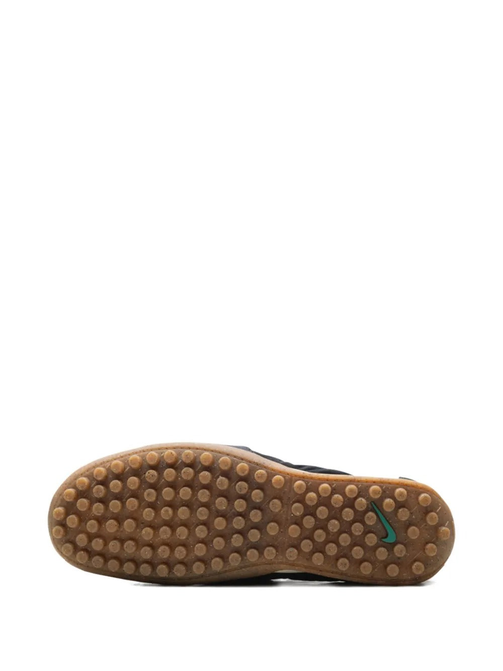 Jacquemus x Nikeee Moon Shoe Off Noir