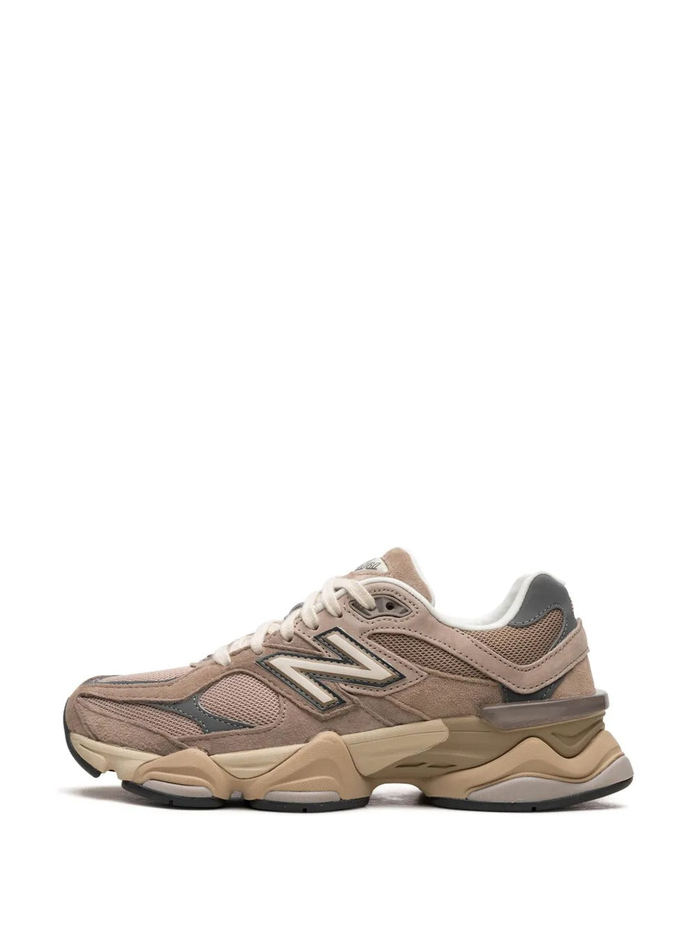 new Balancee 9060 Mushroom (With OG Box)