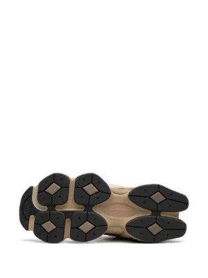new Balancee 9060 Mushroom (With OG Box)