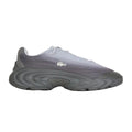 Lacostee spinor 225 Grey