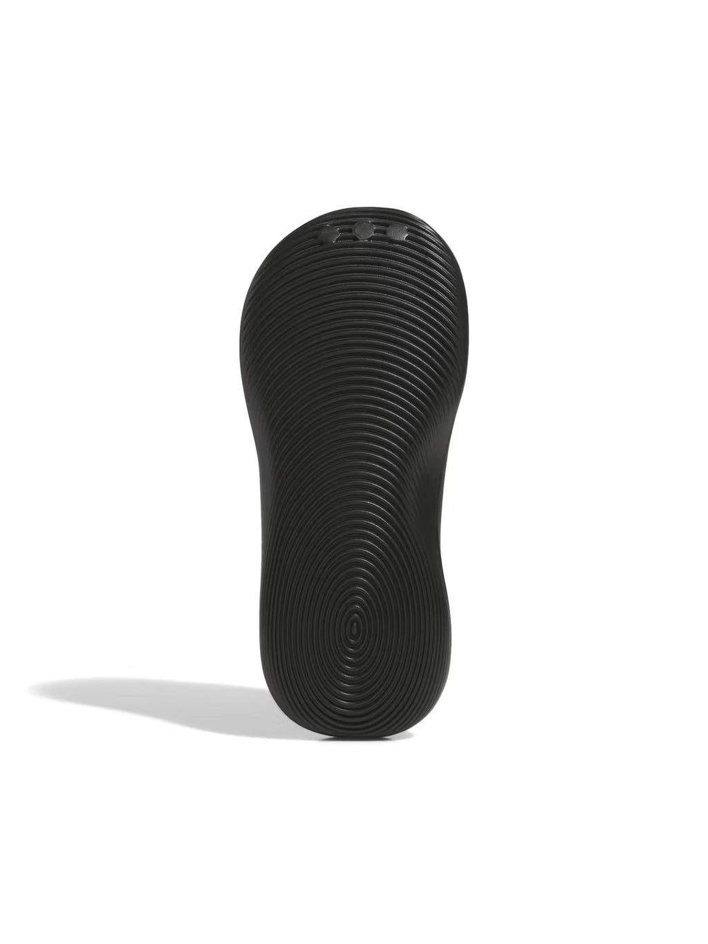 Adidass Adifrom Infinity Slide Black