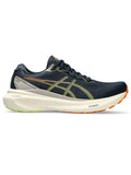Asicss gel kayano 30 navy blue
