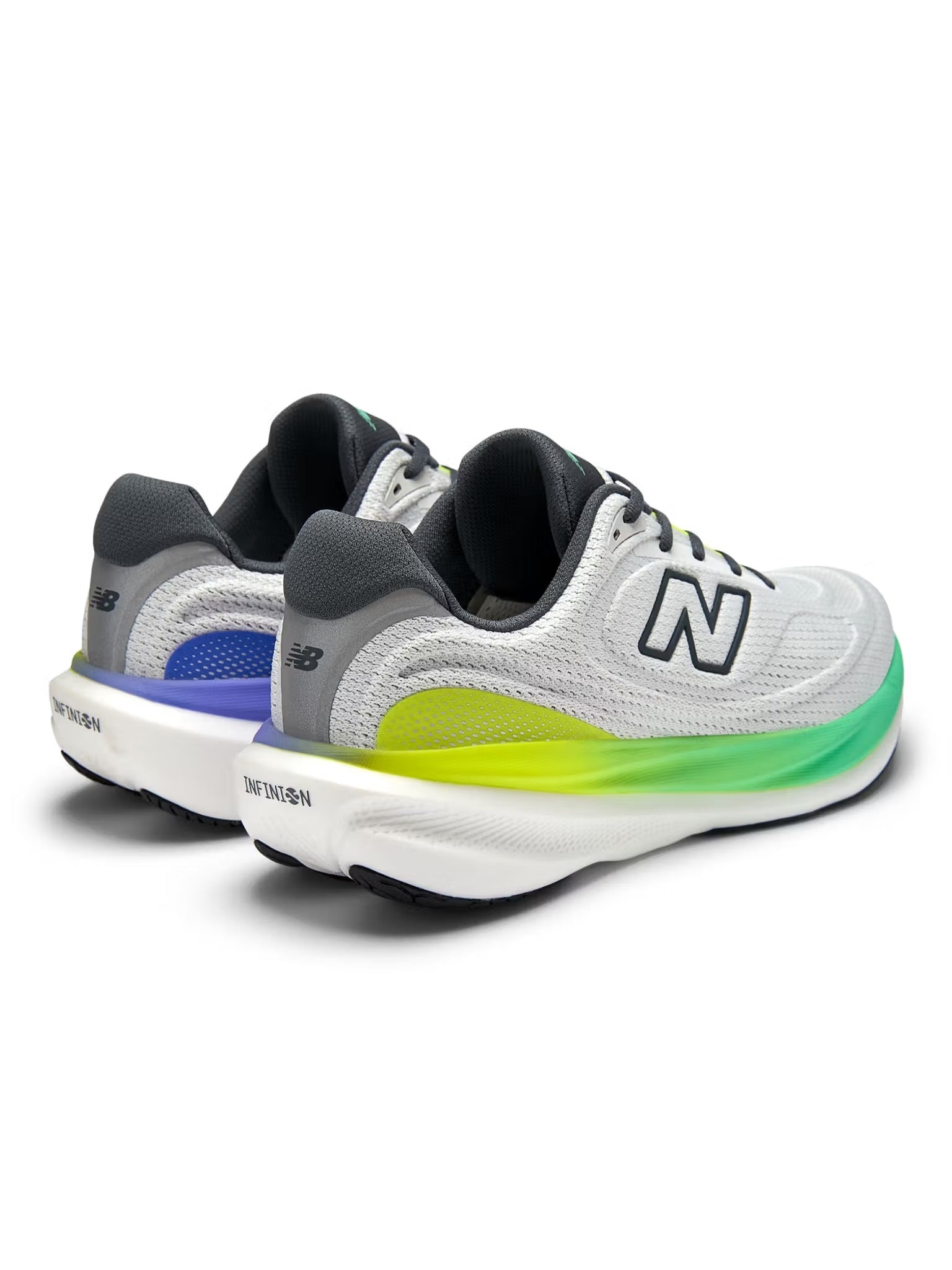 New Balancee 1080v15