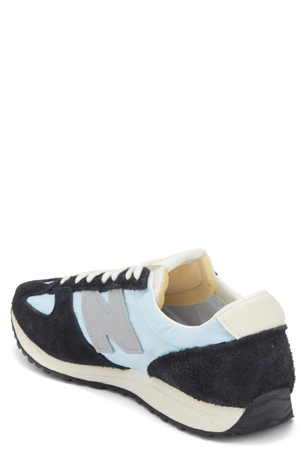 Neww balance U 471 509