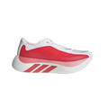 Adidaass hyperboost edge REDWHITE