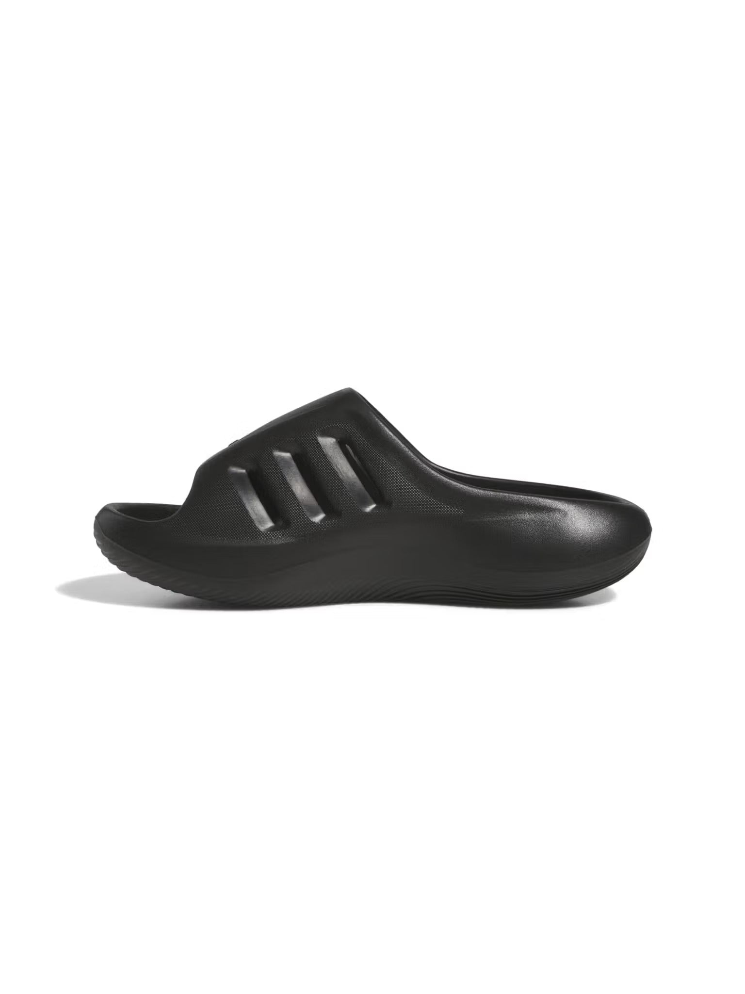 Adidass Adifrom Infinity Slide Black