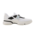 Pradaa cloudbust white 625