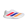 Adidass Adizero Evo SL Cloud White Lucid Red Blue 1245