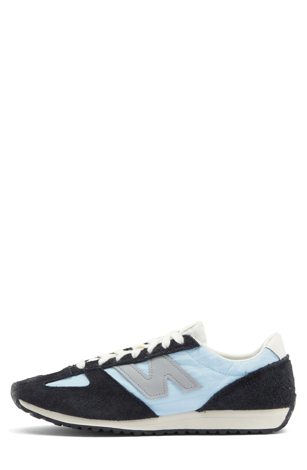 Neww balance U 471 509