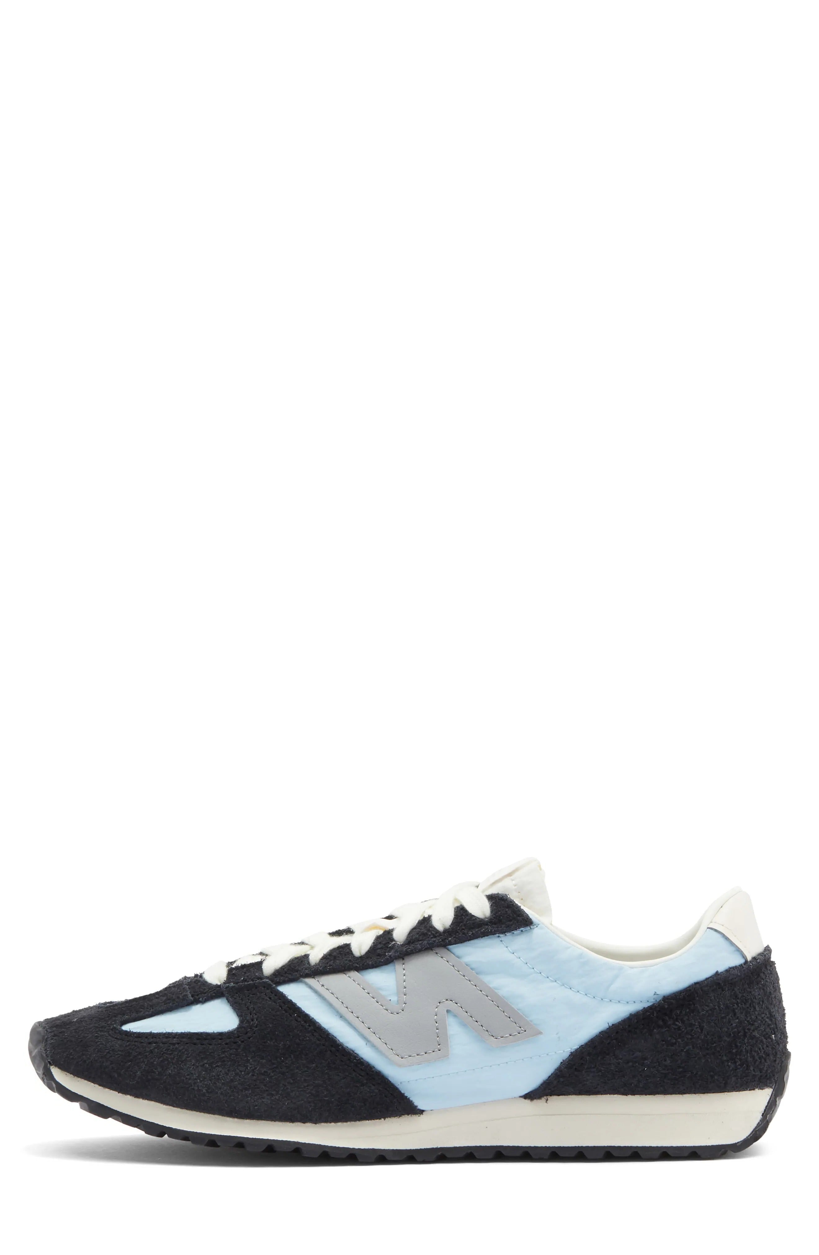 Neww balance U 471 509