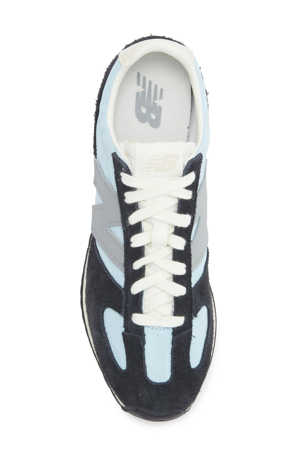 Neww balance U 471 509